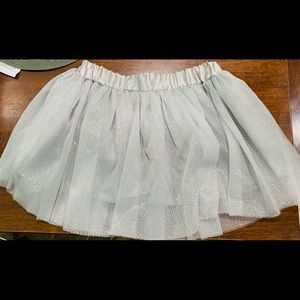 Adult new tutu